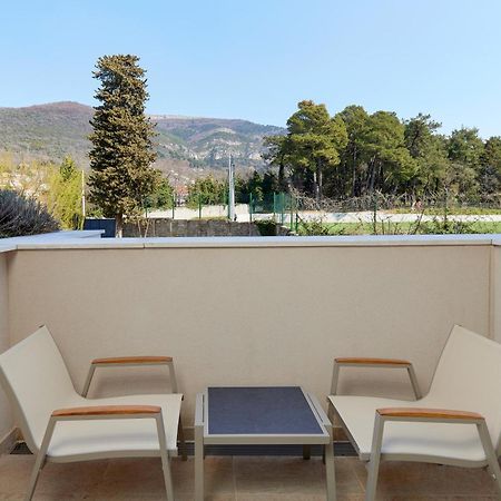Porto Montenegro Residences ティヴァト エクステリア 写真