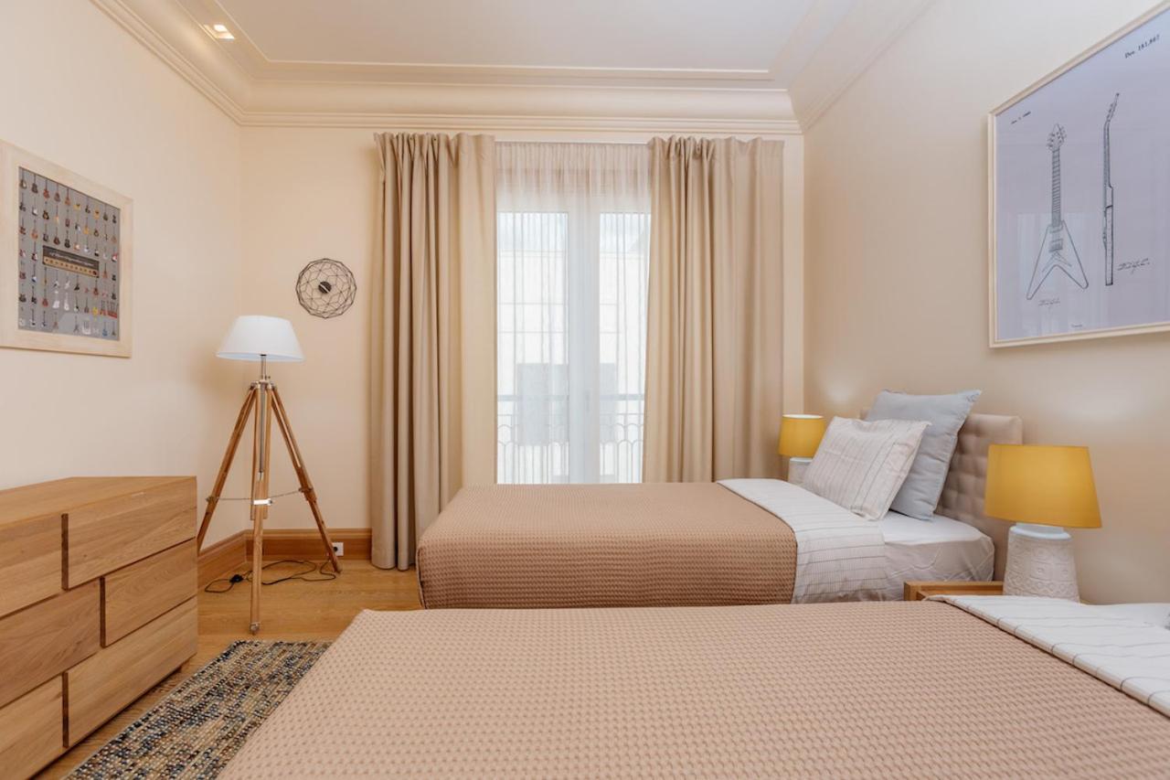 Porto Montenegro Residences ティヴァト エクステリア 写真