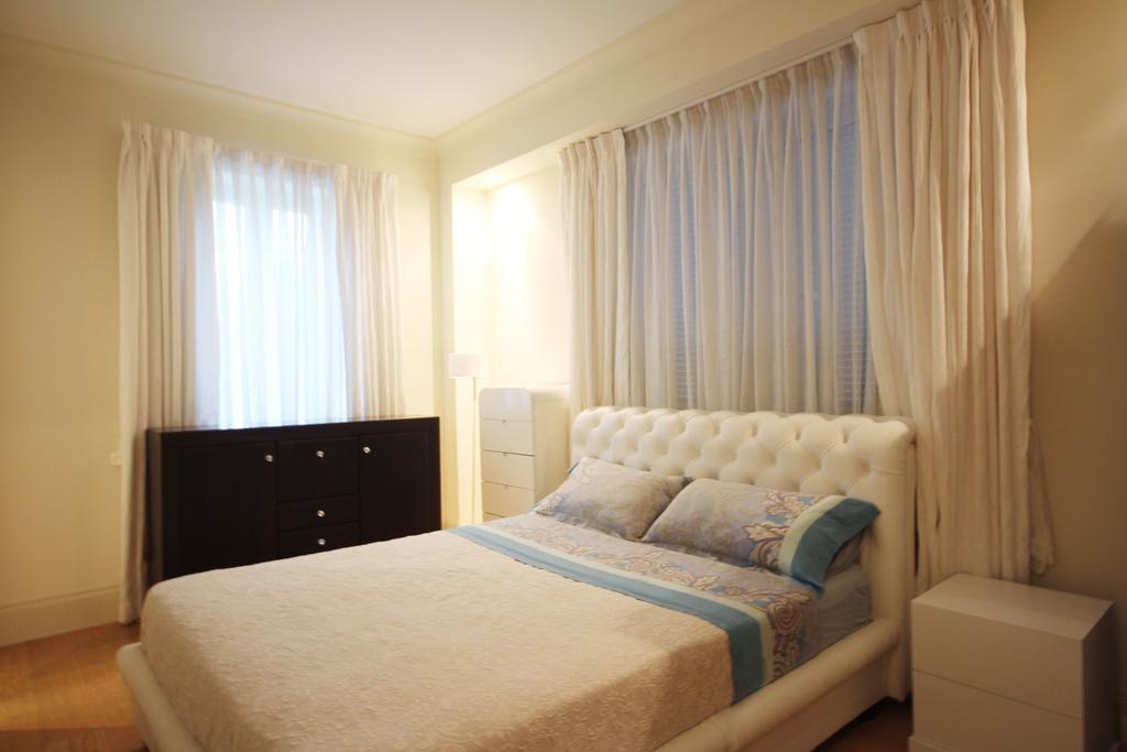 Porto Montenegro Residences ティヴァト エクステリア 写真
