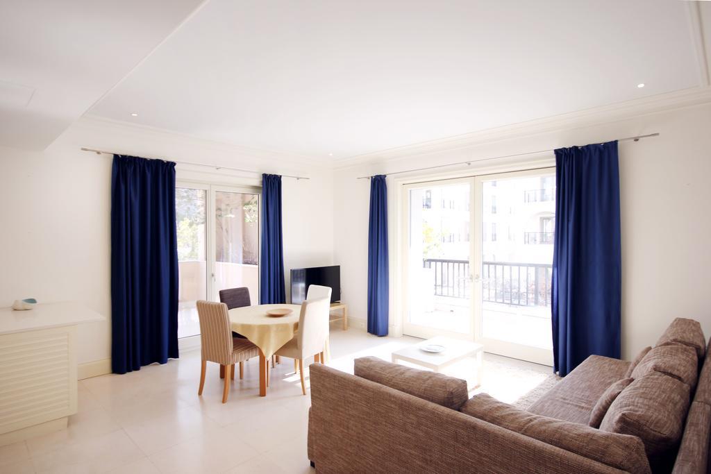 Porto Montenegro Residences ティヴァト エクステリア 写真